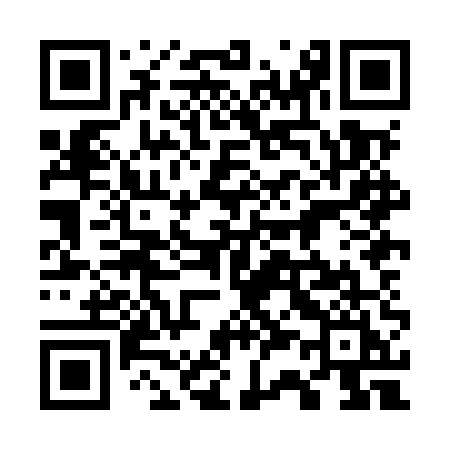 QR code for 738MUI