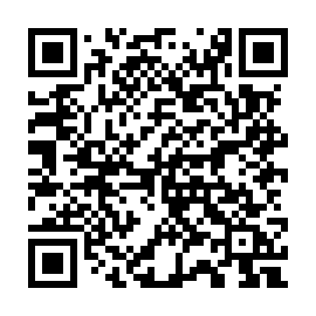 QR code for 738MWC