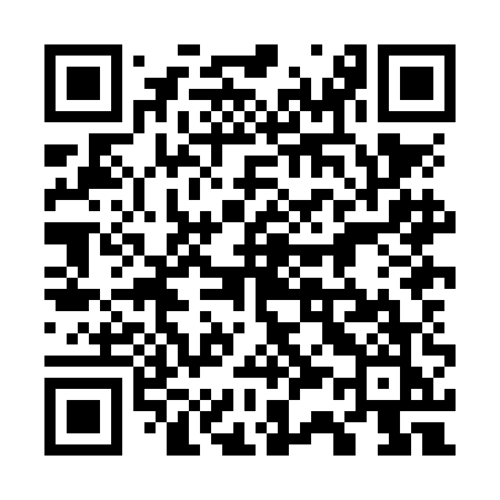 QR code for 738NEK