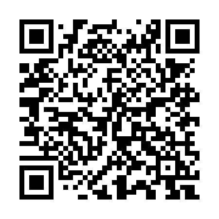 QR code for 738NMI