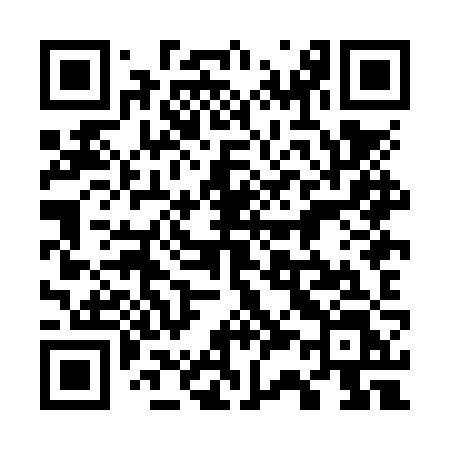 QR code for 738NZL