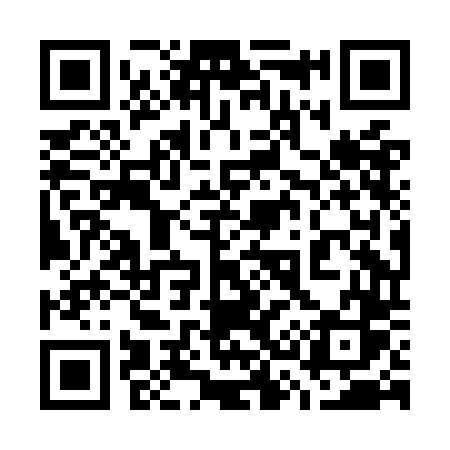 QR code for 738ODS