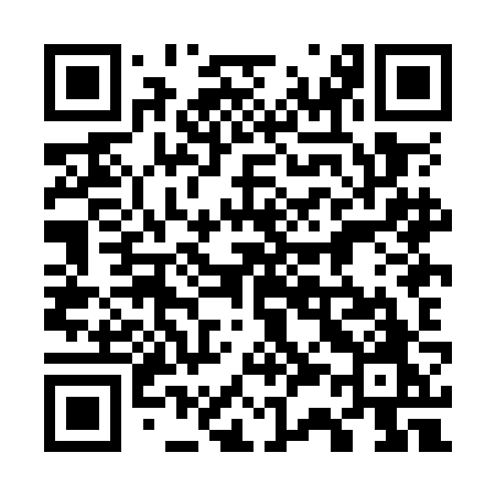 QR code for 738OJO