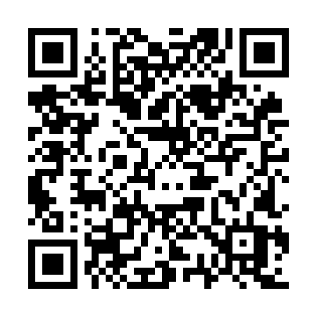 QR code for 738OLT