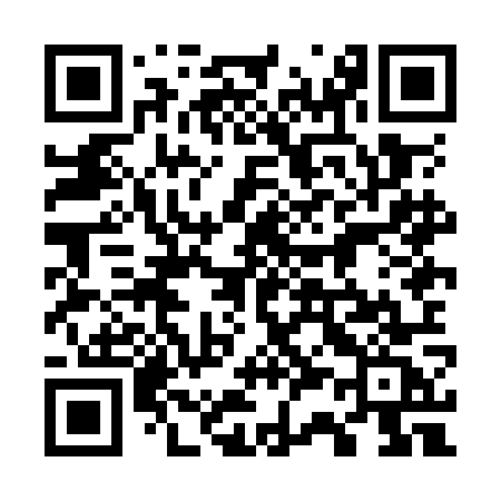 QR code for 738OOC