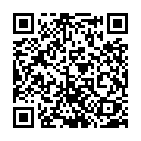 QR code for 738OSY