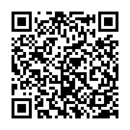QR code for 738OUQ