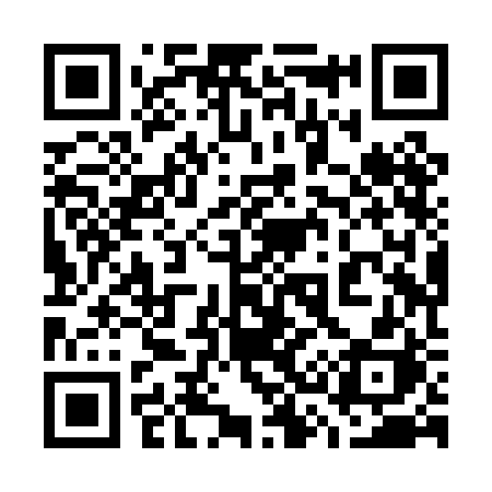 QR code for 738PBH