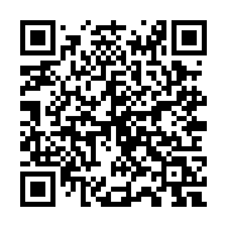 QR code for 738POL