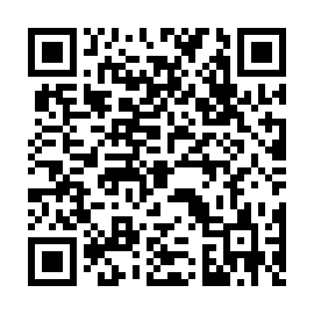 QR code for 738QCC