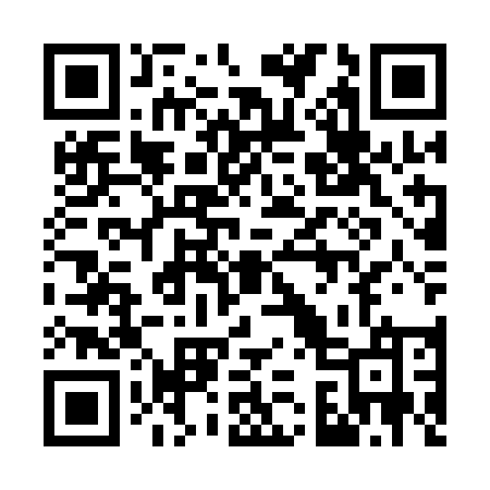 QR code for 738QEM