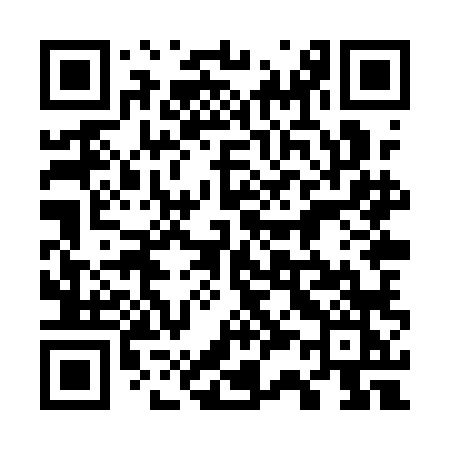 QR code for 738QLK