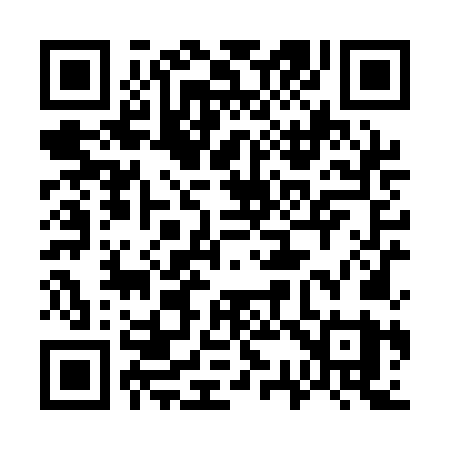 QR code for 738QNY