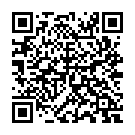 QR code for 738QRD