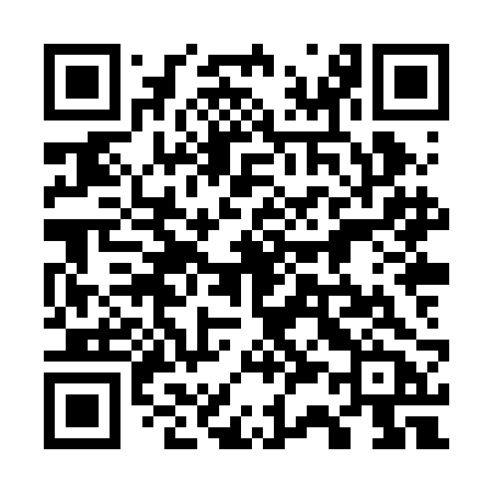 QR code for 738RBB
