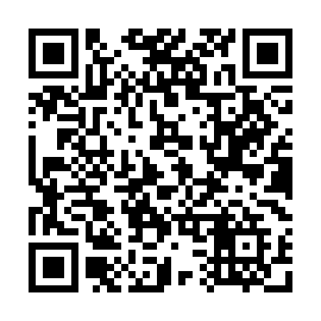 QR code for 738SMG