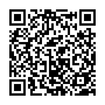 QR code for 738SQE