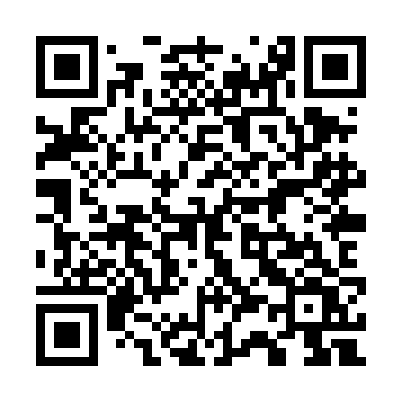 QR code for 738TJV
