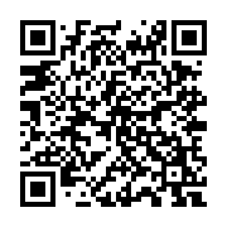QR code for 738TMO