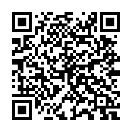QR code for 738TVB