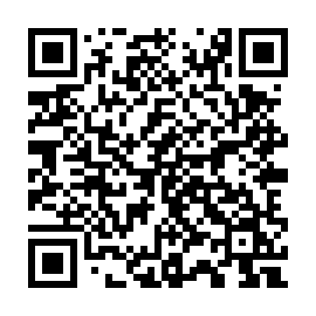 QR code for 738TXN