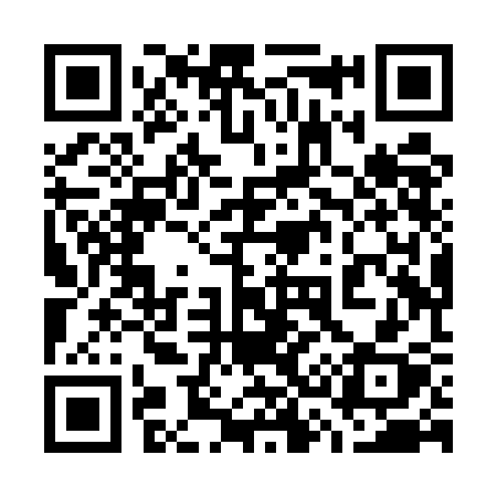 QR code for 738UCX