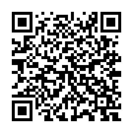 QR code for 738UHW