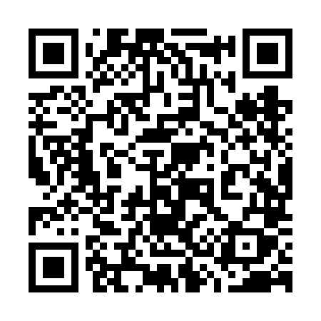 QR code for 738VLY