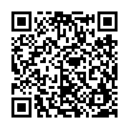 QR code for 738VSF
