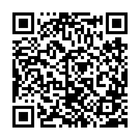 QR code for 738VTR