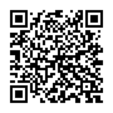 QR code for 738WDR