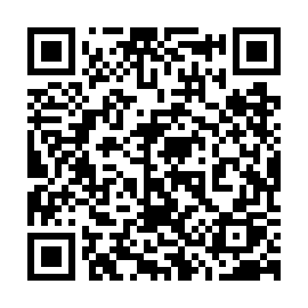 QR code for 738WGP