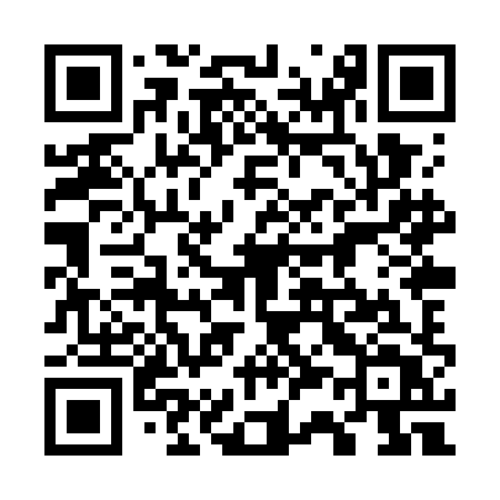QR code for 738WHT