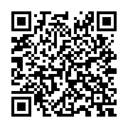 QR code for 738WVK