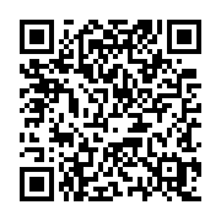 QR code for 738WYE