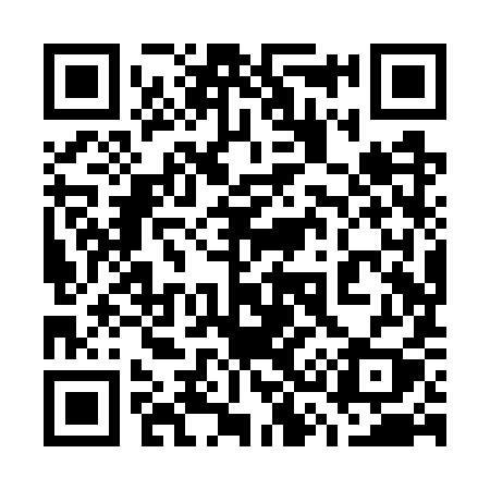 QR code for 738WYY