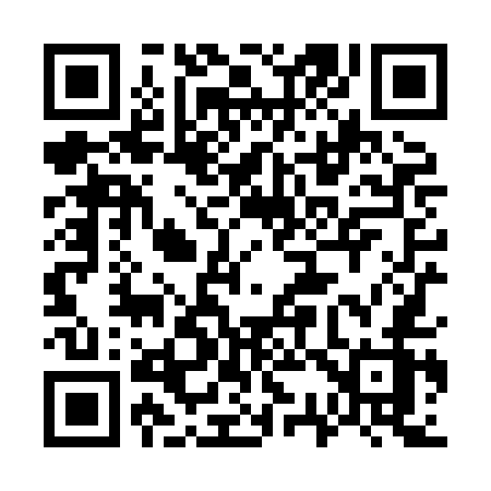 QR code for 738XEZ