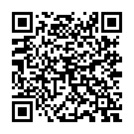 QR code for 738XGI