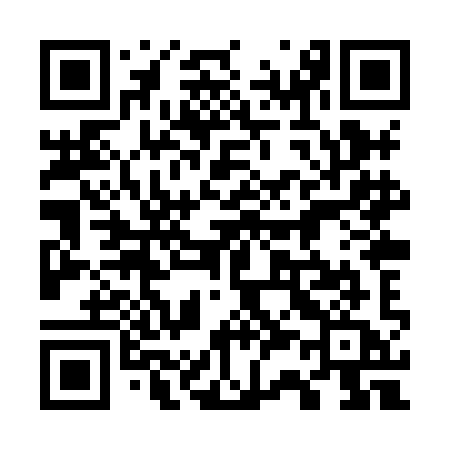 QR code for 738XIA