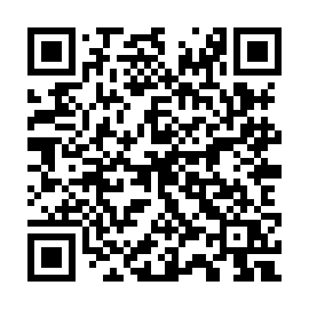 QR code for 738XJQ