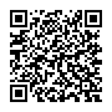 QR code for 738XNG