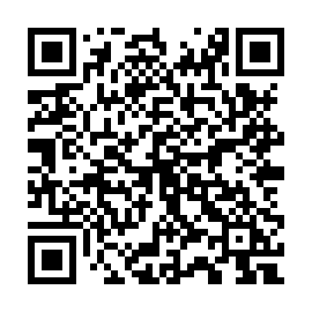 QR code for 738XPI