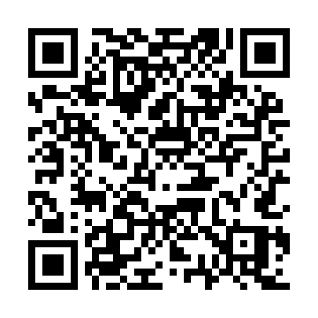 QR code for 738YEQ