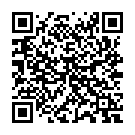 QR code for 738YWH