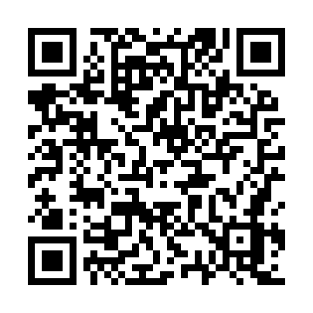 QR code for 738YWZ