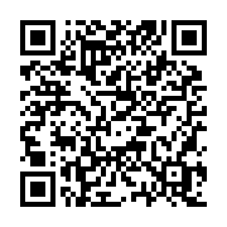 QR code for 738ZNF