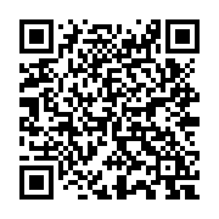 QR code for 738ZRY