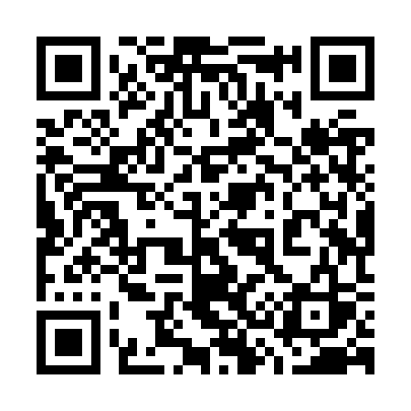 QR code for 738ZSS