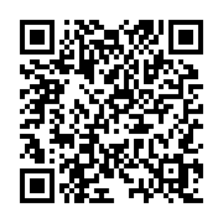 QR code for 738ZUM