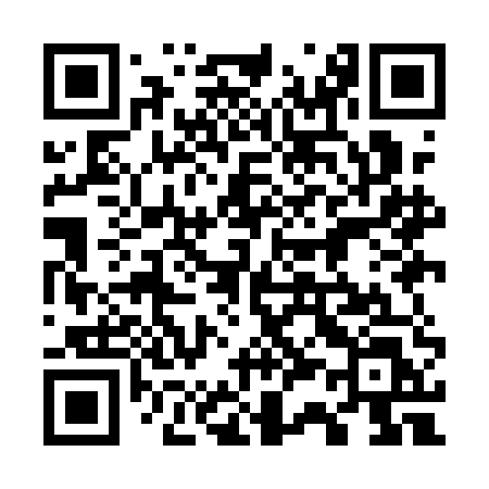 QR code for 739AEL